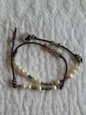 Silpada Jewelry